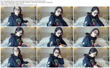 streamate-jasnahcollins-11-23-2025-14-31-16