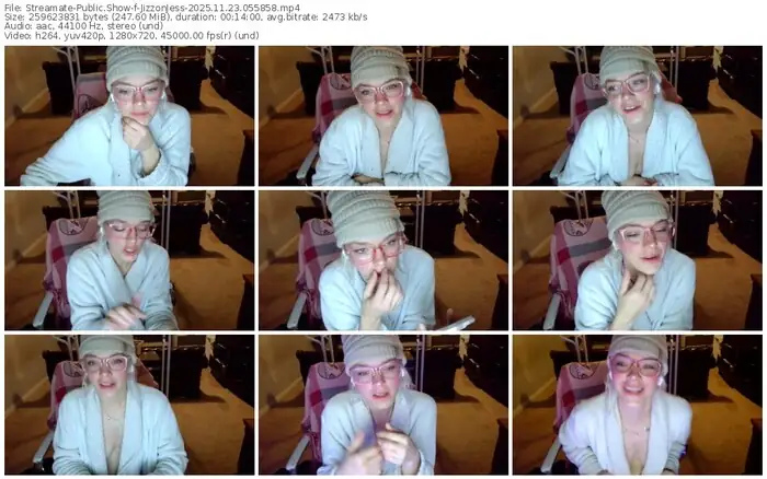 streamate-jizzonjess-11-23-2025-05-58-58