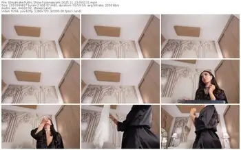 streamate-joaneevans-11-23-2025-00-51-31