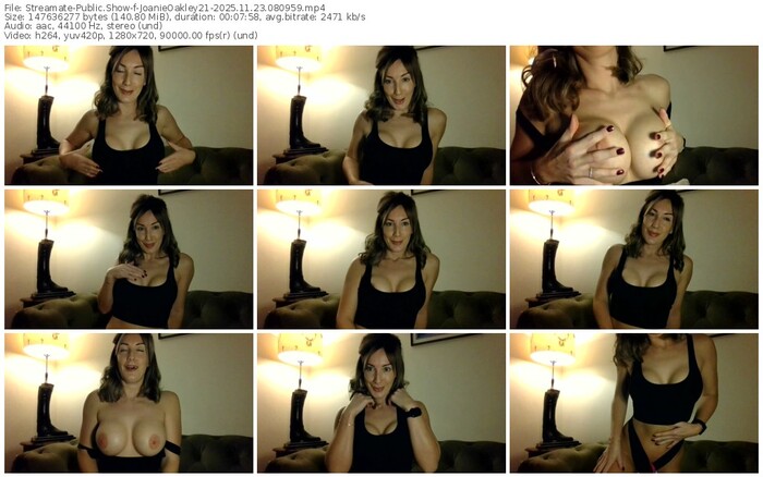 streamate-joanieoakley21-11-23-2025-08-09-59