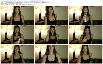 streamate-joanieoakley21-11-23-2025-08-57-57