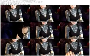 streamate-joidivision-11-23-2025-18-03-39