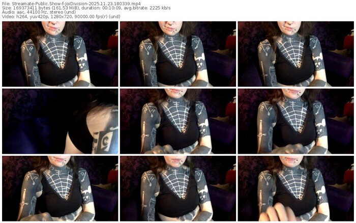 streamate-joidivision-11-23-2025-18-03-39