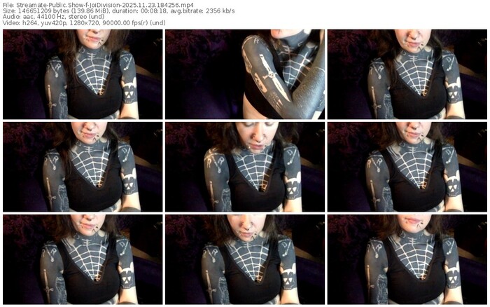 streamate-joidivision-11-23-2025-18-42-56