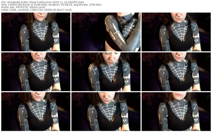 streamate-joidivision-11-23-2025-18-42-56