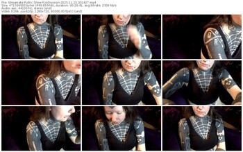 streamate-joidivision-11-23-2025-20-14-27