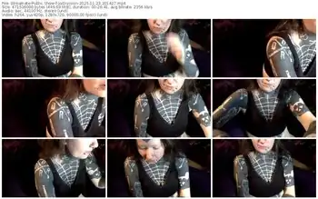 streamate-joidivision-11-23-2025-20-14-27