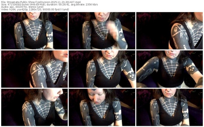 streamate-joidivision-11-23-2025-20-14-27