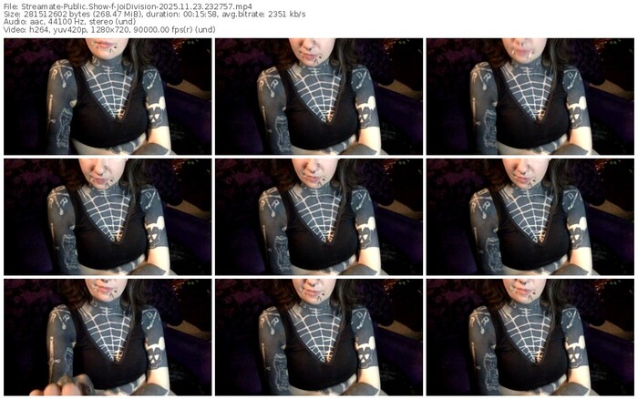 streamate-joidivision-11-23-2025-23-27-57