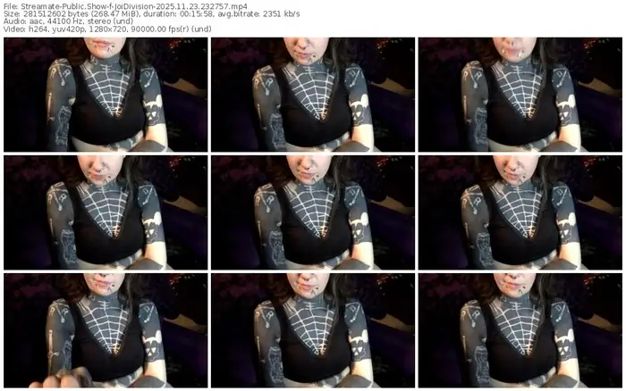 streamate-joidivision-11-23-2025-23-27-57