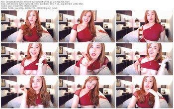 streamate-julescloset-11-23-2025-20-12-54