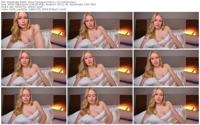 streamate-juliajue-11-23-2025-14-42-02