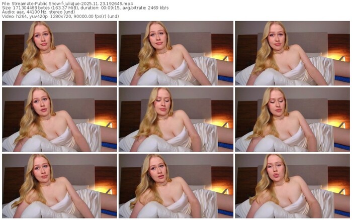 streamate-juliajue-11-23-2025-19-26-49