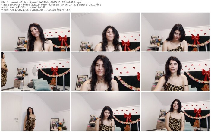 streamate-kasidyix-11-23-2025-10-26-19