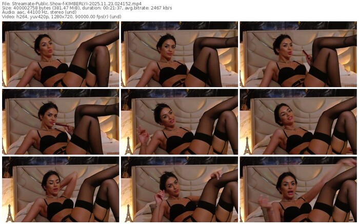streamate-kimberlyi-11-23-2025-02-41-52