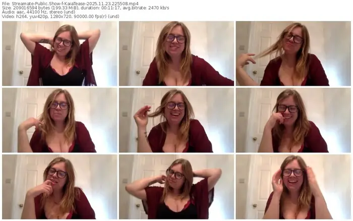 streamate-kaiatease-11-23-2025-22-55-08