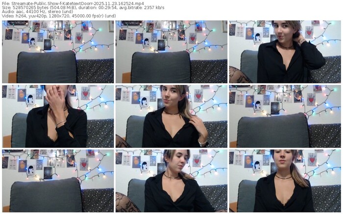 streamate-katenextdoorr-11-23-2025-16-25-24