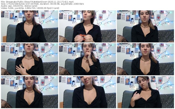 streamate-katenextdoorr-11-23-2025-17-14-11