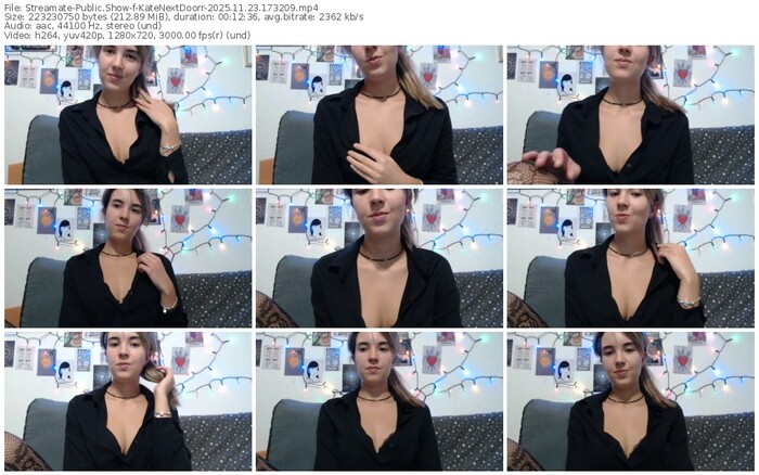 streamate-katenextdoorr-11-23-2025-17-32-09