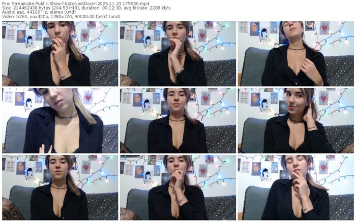 streamate-katenextdoorr-11-23-2025-17-55-30