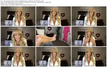 streamate-katiemurphy-11-23-2025-09-28-31