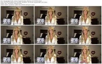 streamate-katiemurphy-11-23-2025-10-27-54