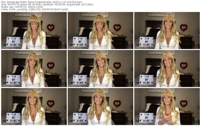 streamate-katiemurphy-11-23-2025-10-27-54