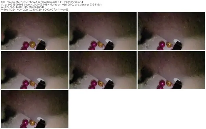 streamate-kehlanikieu-11-23-2025-09-15-50