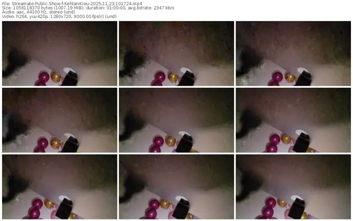 streamate-kehlanikieu-11-23-2025-10-17-24