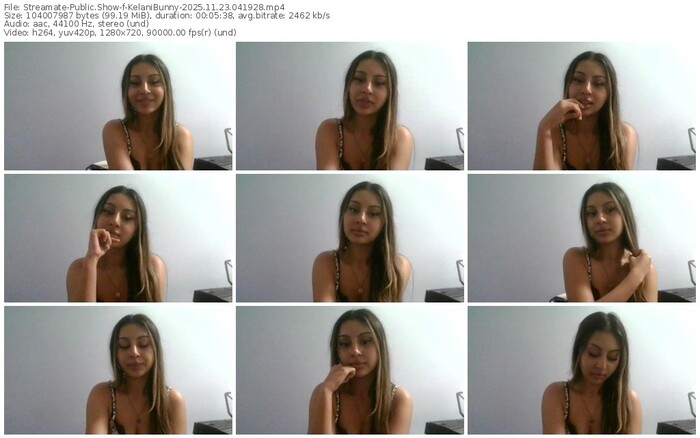 streamate-kelanibunny-11-23-2025-04-19-28