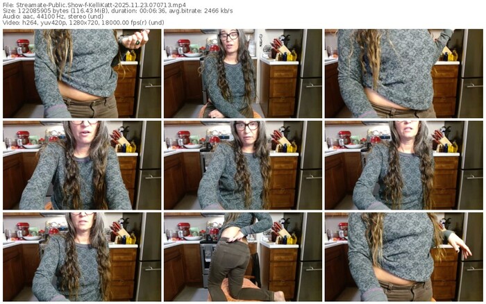 streamate-kellikatt-11-23-2025-07-07-13