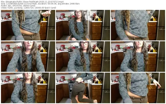 streamate-kellikatt-11-23-2025-07-07-13