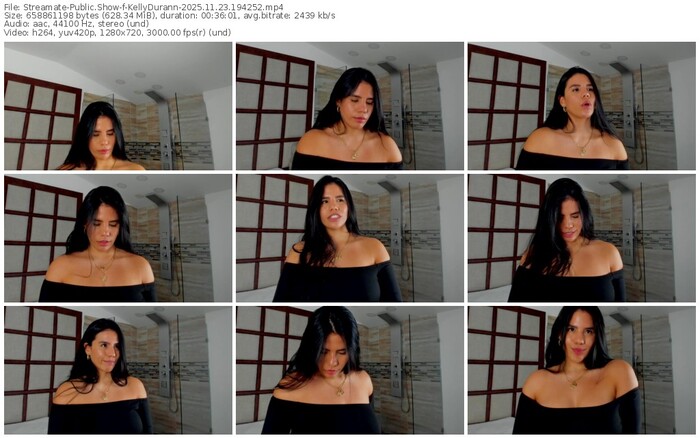 streamate-kellydurann-11-23-2025-19-42-52