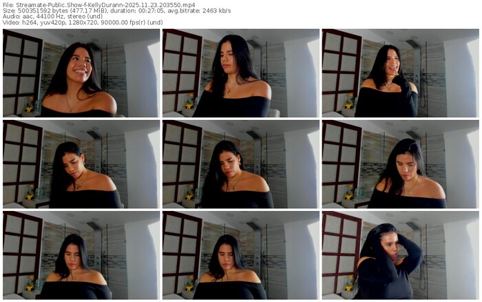 streamate-kellydurann-11-23-2025-20-35-50