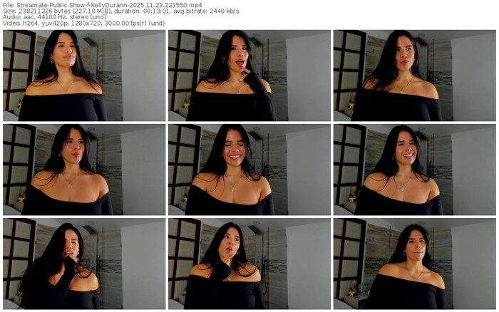 streamate-kellydurann-11-23-2025-22-35-50