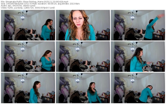 streamate-kelsey_marie-11-23-2025-06-14-29