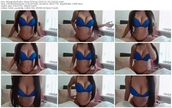 streamate-kimox-11-23-2025-14-32-22