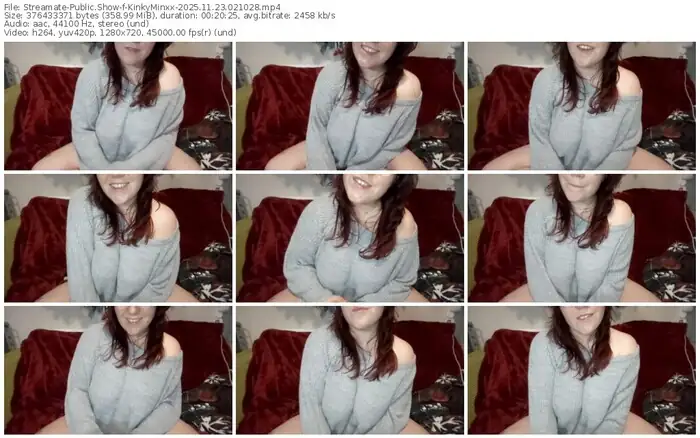 streamate-kinkyminxx-11-23-2025-02-10-28