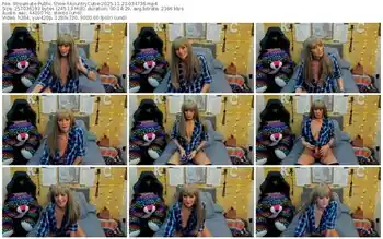 streamate-kountrycutie-11-23-2025-03-47-36