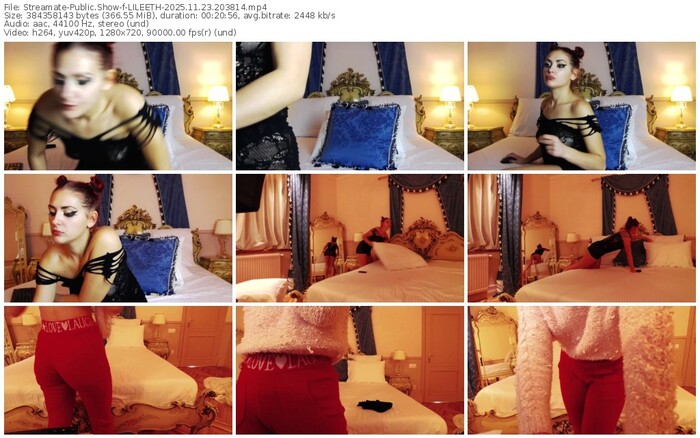 streamate-lileeth-11-23-2025-20-38-14