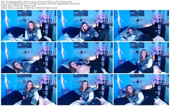 streamate-lacey_prescott-11-23-2025-19-13-41