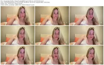 streamate-lana888angel-11-23-2025-04-20-06