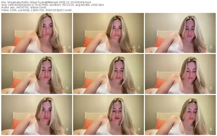 streamate-lana888angel-11-23-2025-04-20-06