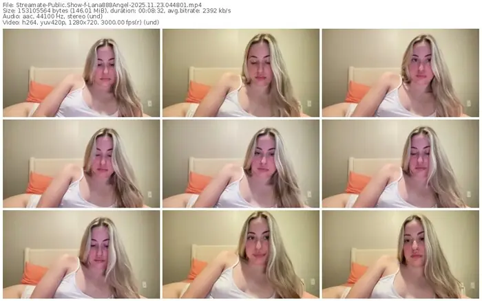 streamate-lana888angel-11-23-2025-04-48-01