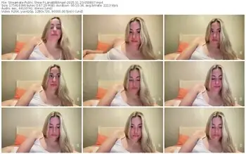 streamate-lana888angel-11-23-2025-05-08-07