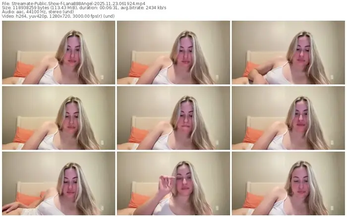 streamate-lana888angel-11-23-2025-06-19-24