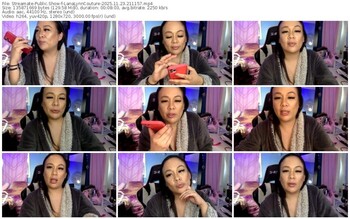 streamate-lanalynncouture-11-23-2025-21-11-57