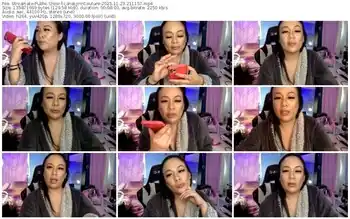 streamate-lanalynncouture-11-23-2025-21-11-57