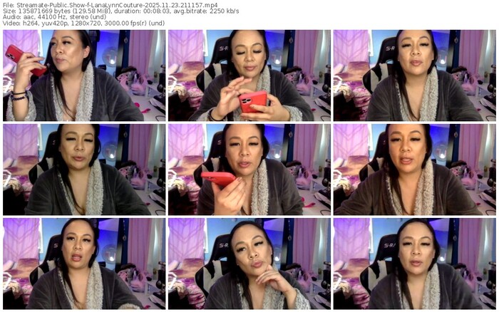 streamate-lanalynncouture-11-23-2025-21-11-57