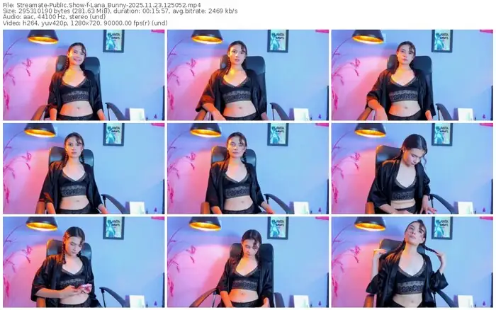 streamate-lana_bunny-11-23-2025-12-50-52